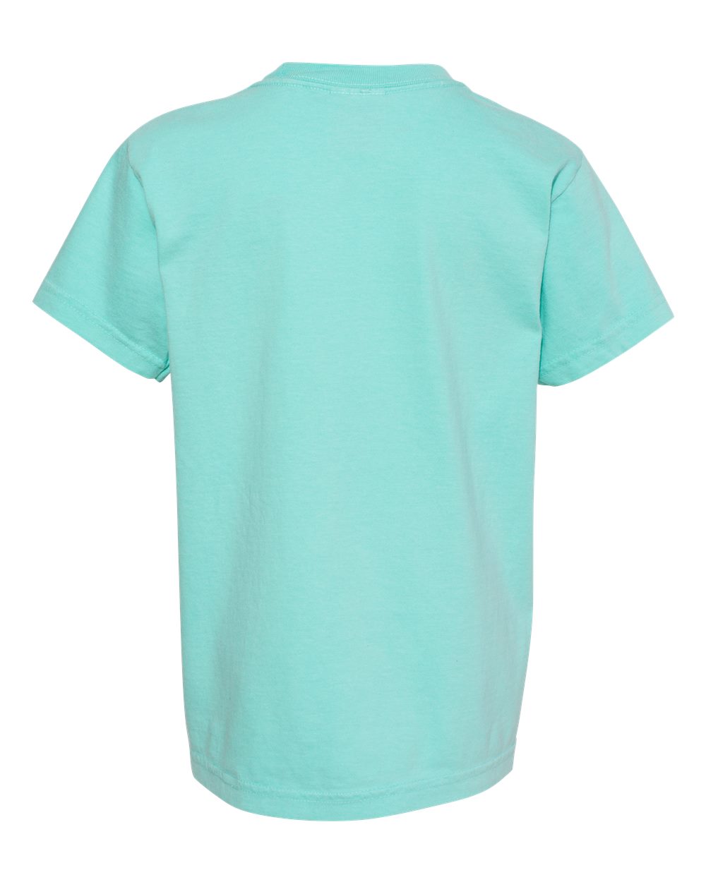 Chalky Mint