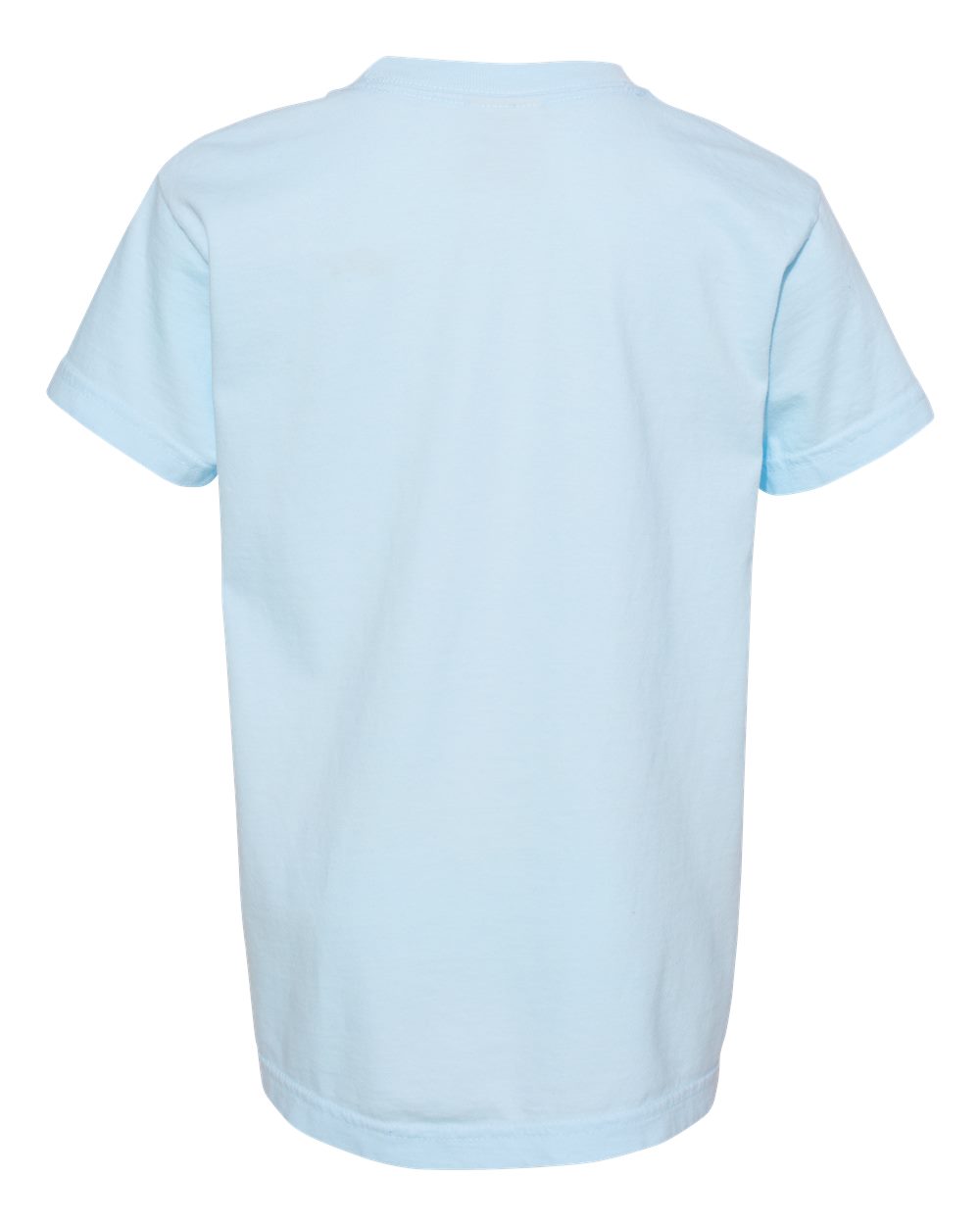 Chambray