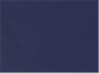 Under Armour 1376905, Polos, Midnight Navy/ White