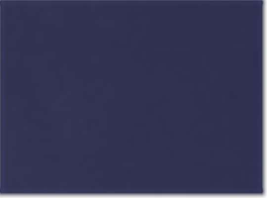 Under Armour 1376904, Polos, Midnight Navy/ White