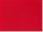 Under Armour 1376905, Polos, Red/ White