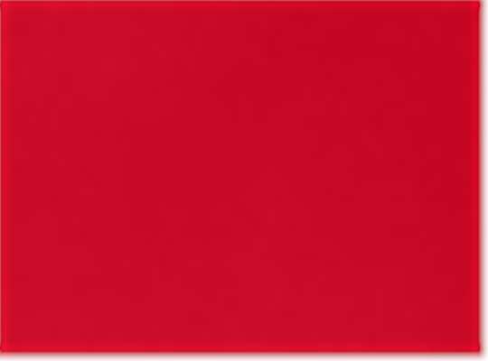 Under Armour 1376904, Polos, Red/ White