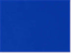 Under Armour 1376905, Polos, Royal/ White