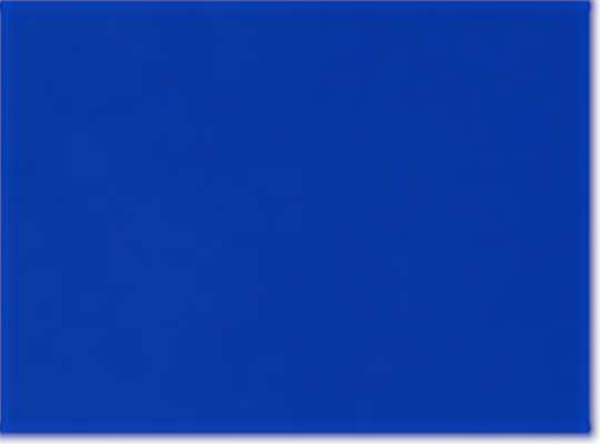 Under Armour 1376904, Polos, Royal/ White