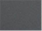 Under Armour 1376702, Headwear, Graphite/ Black