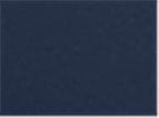 Under Armour 1376702, Headwear, Midnight Navy/ White