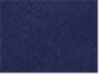 Under Armour 1369785, Headwear, Midnight Navy/ Pitch Grey