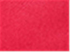 Under Armour 1369785, Headwear, Red/ Red/ Black