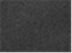 Under Armour 1369785, Headwear, Black/ Black/ White