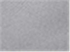 Under Armour 1369785, Headwear, Pitch Grey/ Pitch Grey/ Black