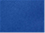 Under Armour 1369785, Headwear, Royal/ Royal/ Black