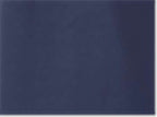 Under Armour 1371586, Outerwear, Midnight Navy/ Midnight Navy