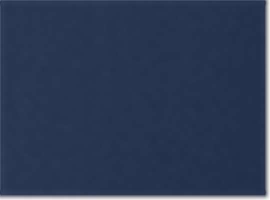 Under Armour 1383272, Knits & Layering, Midnight Navy/ White