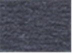 Under Armour 1387124, Knits & Layering, Midnight Navy/ Midnight Navy