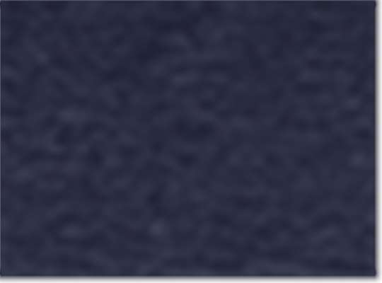 Midnight Navy/ Midnight Navy