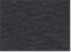 Under Armour 1387124, Knits & Layering, Black/ Black