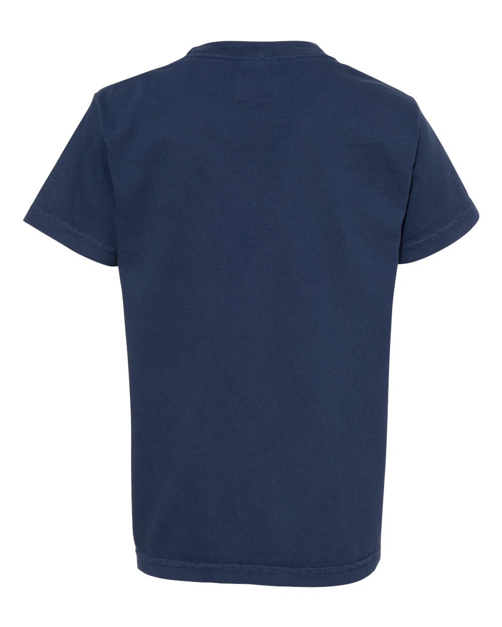 True Navy