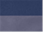 Under Armour 1369224, Bags, Midnight Navy/ Metallic Silver