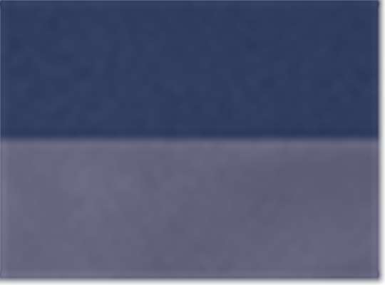 Under Armour 1369223, Bags, Midnight Navy/ Metallic Silver