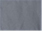Under Armour 1389182, Outerwear, Castlerock/ White
