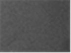 Under Armour 1384673, Bags, Black