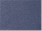 Under Armour 1384673, Bags, Midnight Navy