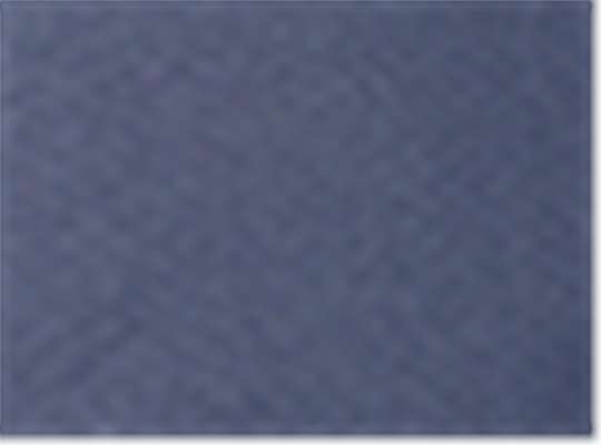 Midnight Navy