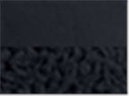 Under Armour 1387568, Outerwear, Black/ Black