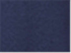 Under Armour 1379757, Fleece - Premium - Hood, Midnight Navy/ White