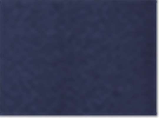 Under Armour 1390159, Outerwear, Midnight Navy/ White