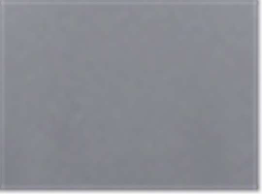 Under Armour 1390159, Outerwear, Mod Grey/ White