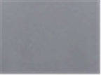 Under Armour 1390159, Outerwear, Mod Grey/ White