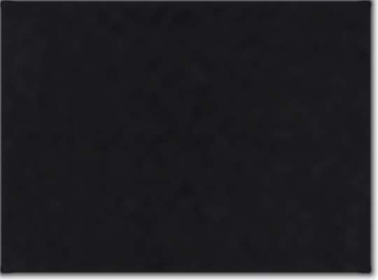 Devon & Jones DG446W, Knits & Layering, Black