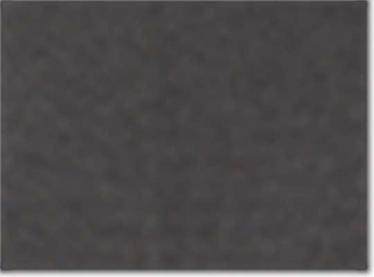 Devon & Jones DG447W, Knits & Layering, Graphite
