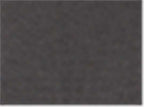 Devon & Jones DG446W, Knits & Layering, Graphite