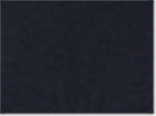 Devon & Jones DG445, Knits & Layering, Navy