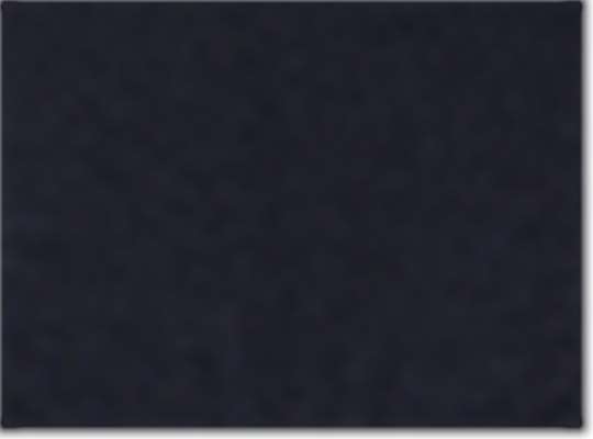 Devon & Jones DG447W, Knits & Layering, Navy