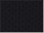 Devon & Jones DG740, Knits & Layering, Black