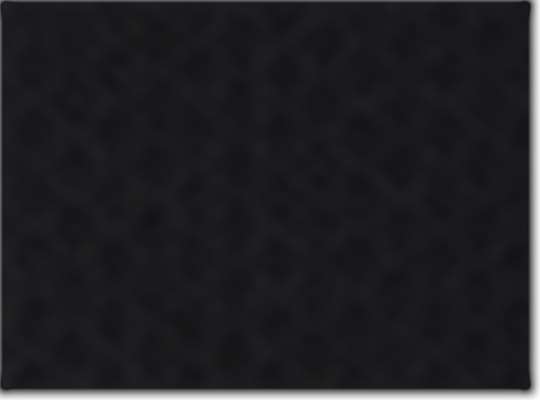 Devon & Jones DG740W, Knits & Layering, Black