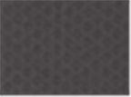 Devon & Jones DG740W, Knits & Layering, Graphite
