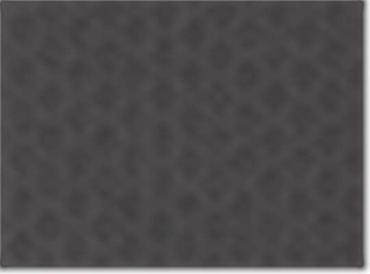 Devon & Jones DG740W, Knits & Layering, Graphite