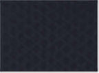 Devon & Jones DG740, Knits & Layering, Navy