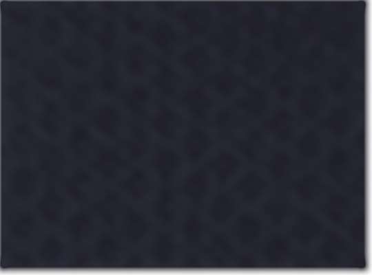 Devon & Jones DG740, Knits & Layering, Navy