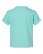 Rabbit Skins 604, 3301t, Chill