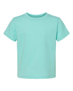 Rabbit Skins 604, 3301t, Chill