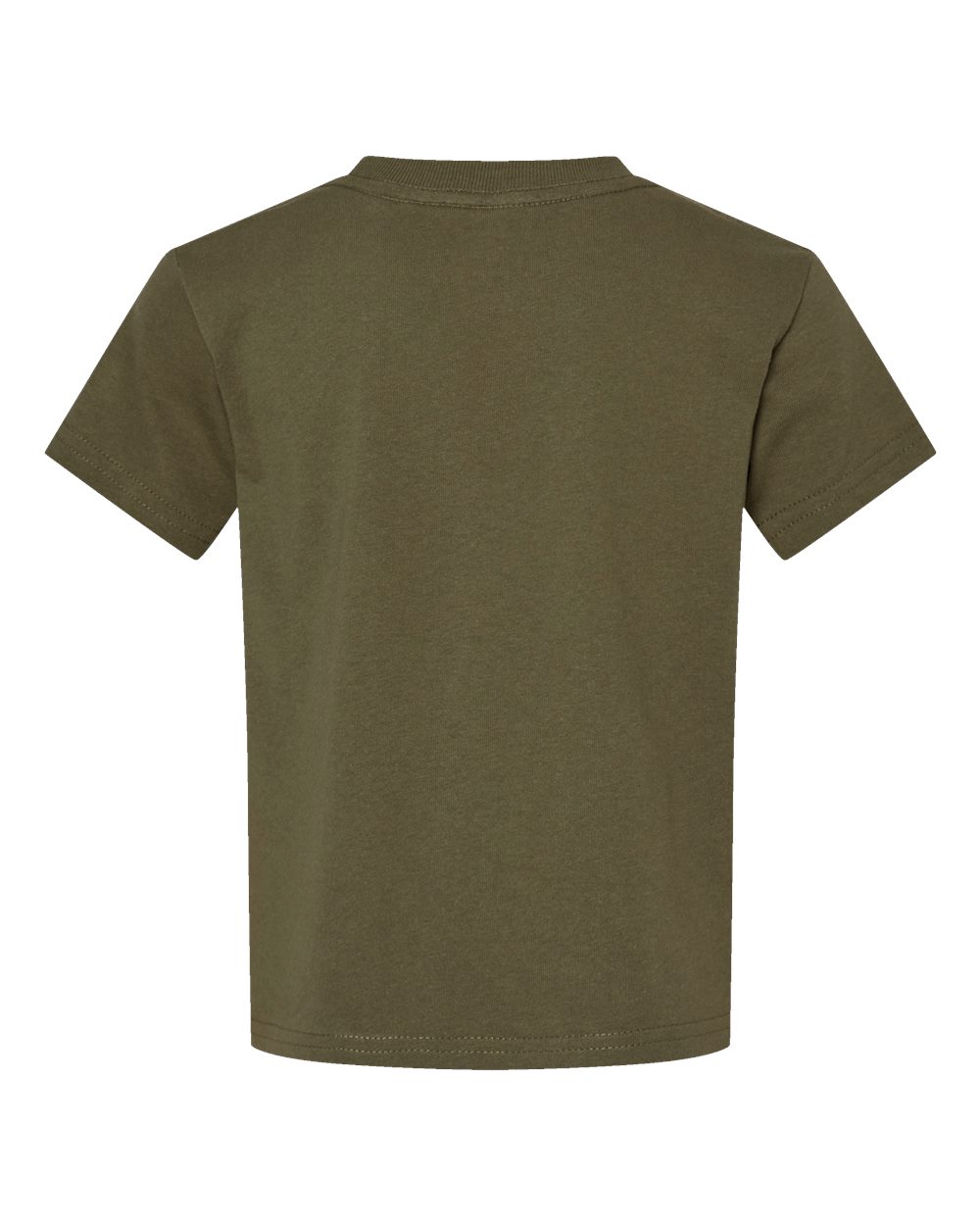 Rabbit Skins 604, 3301t, Military Green