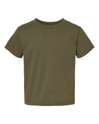 Rabbit Skins 604, 3301t, Military Green