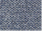 North End NE731, Outerwear, Classic Navy/ White