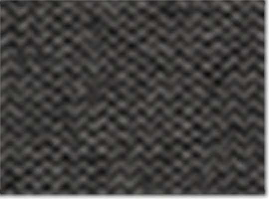 North End NE730W, Outerwear, Black/ Grey