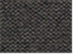North End NE730W, Outerwear, Black/ Grey